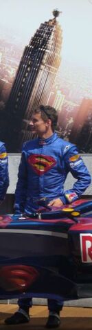 File:CoulthardSuperman.jpg