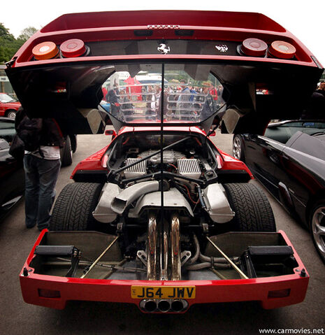 File:The-Ferrari-F40-1987-Engine.jpg