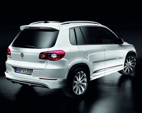File:Vw tigRL 1.jpg