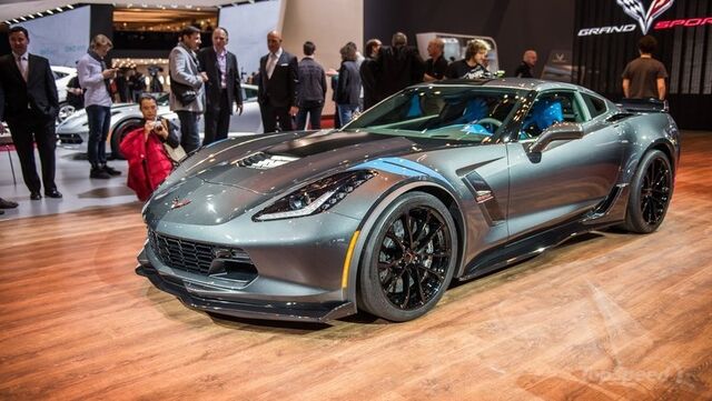 File:2017-chevrolet-corvette-g-21 800x0w.jpg