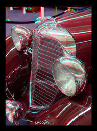 445px-31 Lincoln