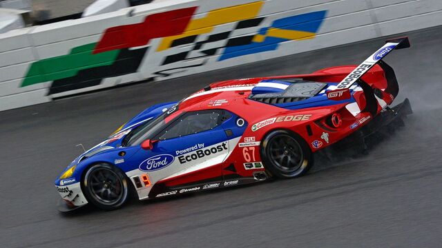 File:013016 motor ford gt New.vresize.1200.675.high.27.jpg