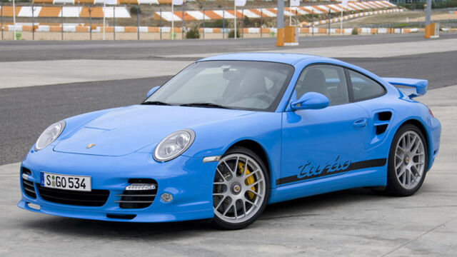 File:01 2010911turboreview opta.jpg