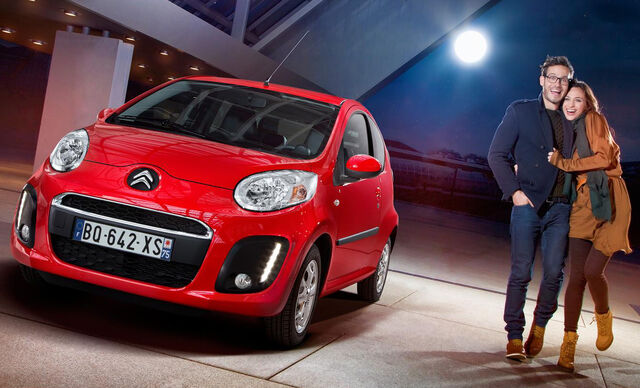 File:05-citroen-c1.jpg