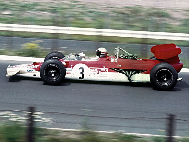 File:AndrettiMario19690801Lotus63-Allrad-3.jpg