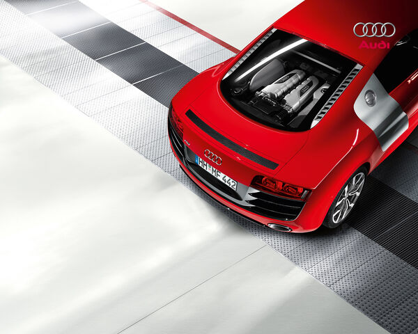 File:Audi-R8-V10-FSI-2.jpg