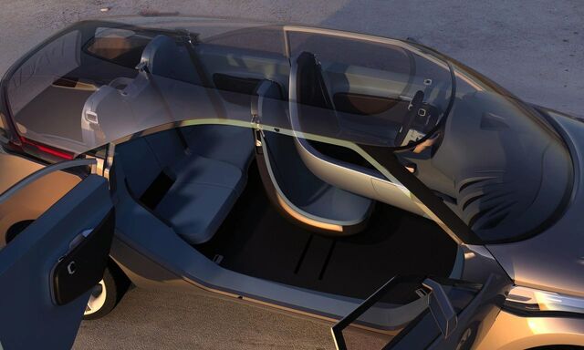 File:Dacia-duster-concept---geneva-2009 1.jpg
