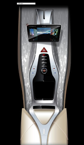 File:F800concept020-1266850144.jpg