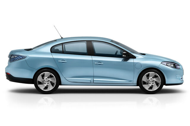 File:Renault-Fluence-ZE-4.jpg