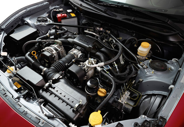 File:Scionfrs009.jpg