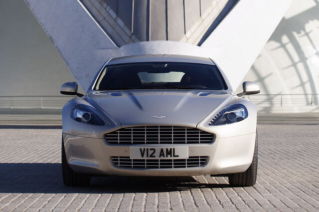 File:06rapidesilverblonde.jpg