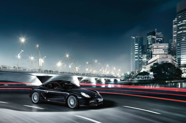 File:2010caymanboxster 08.jpg