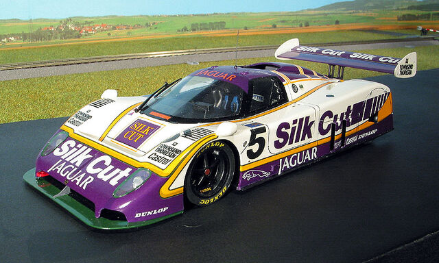 File:XJR8.jpg
