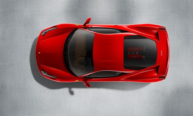 File:090028car-1280.jpg