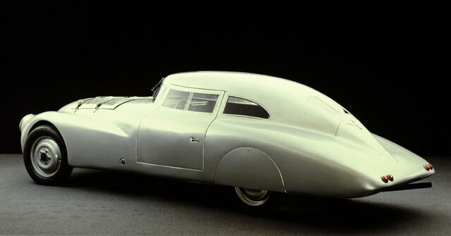 File:Adler 3 4 h.jpg