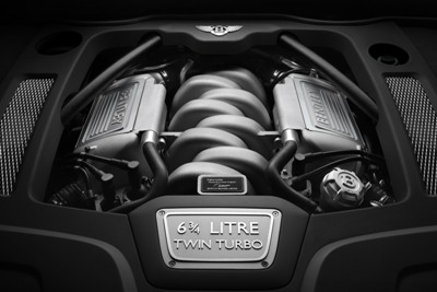 Bentley-Mulsanne-12small