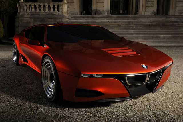 File:Bmw m1homage hi 04.jpg