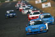 Marcas.thiago camilo em brasilia grande premio 333 499