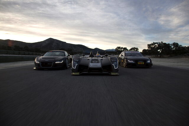File:Audi motorsport-090309-0199.jpg