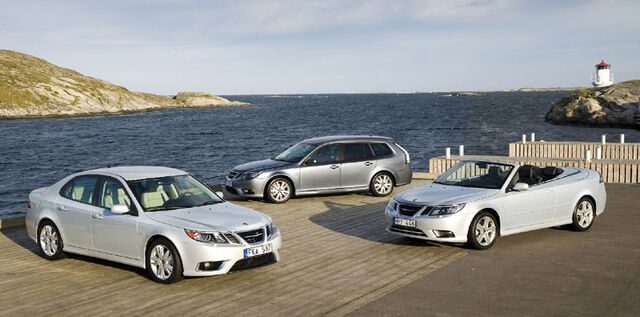 File:Saab 9 3 main01.jpg