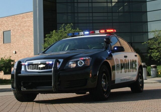 File:2011-Chevrolet-Caprice-PPV-Manual-2.jpg