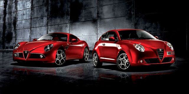 File:Alfa romeo mito 0.jpg