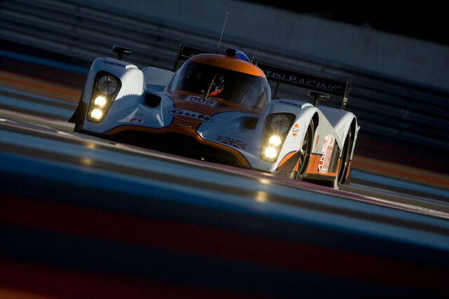 File:Am-lmp1-04.jpg