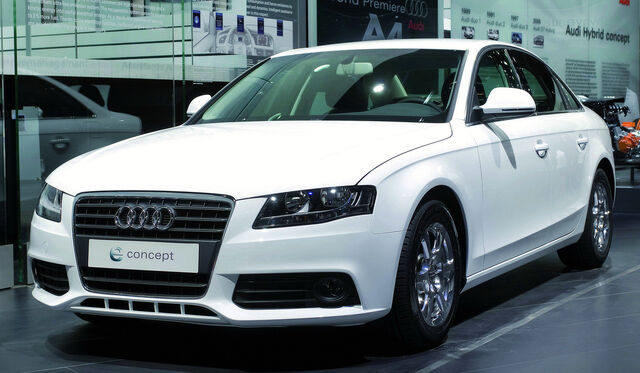 File:Carscoop AudiA4e 1.jpg