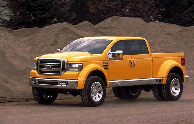 File:Tonka20Ford.jpg