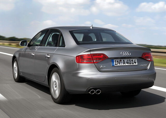 File:04 audia4e.jpg