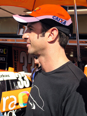 File:Christian Fittipaldi 2006 Curitiba.jpg