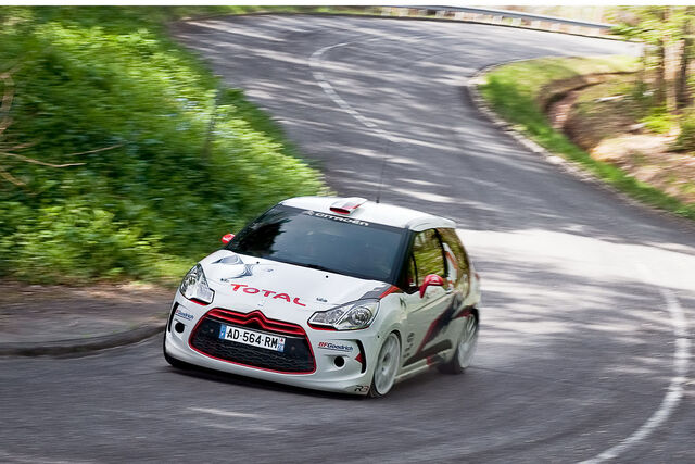 File:Citroen-DS3-Rally-Car-5.jpg