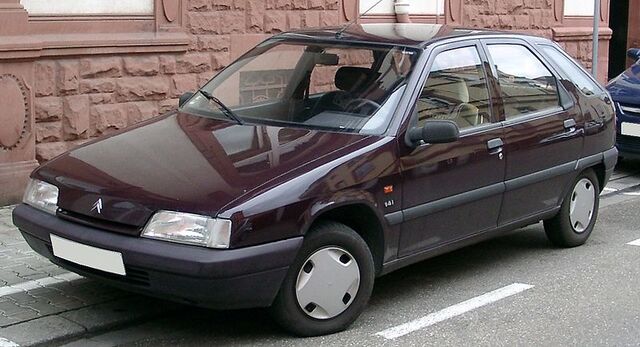 File:Citroen ZX1.jpg