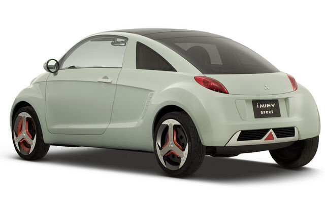 File:I MiEV Sport rear.jpg