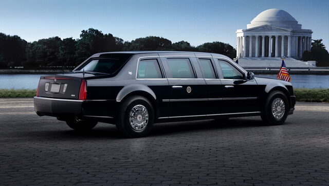File:X09sv ca006-1280.jpg