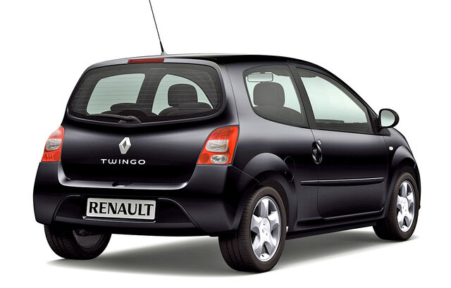 File:Carscoop TwingoII 4.jpg