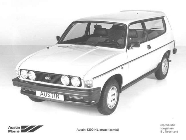 File:Nl81allegro 1.jpg