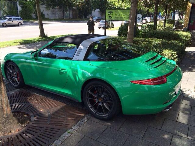 File:Green-targa-1.jpg