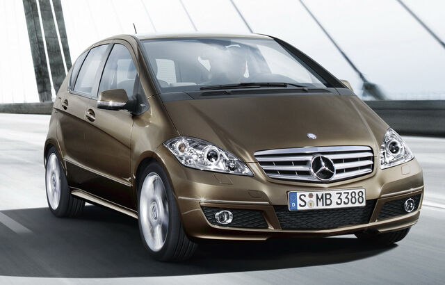 File:Merc 1.jpg