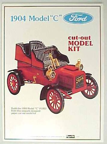 File:1904ford1.jpg