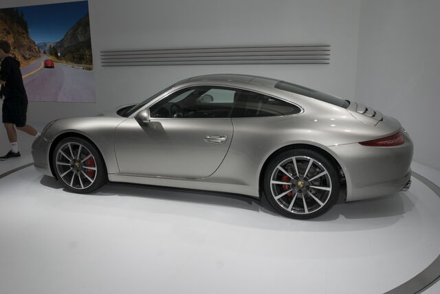 File:991nearsidd.jpeg