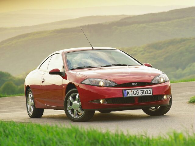 File:Ford Cougar 10.jpg