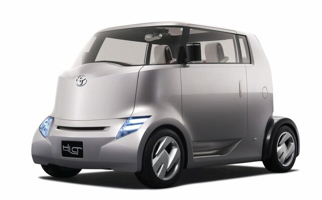 File:Hi-CTToyota1.jpg