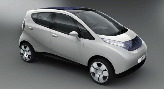 File:Pinifarina B0 Concept 1.jpg