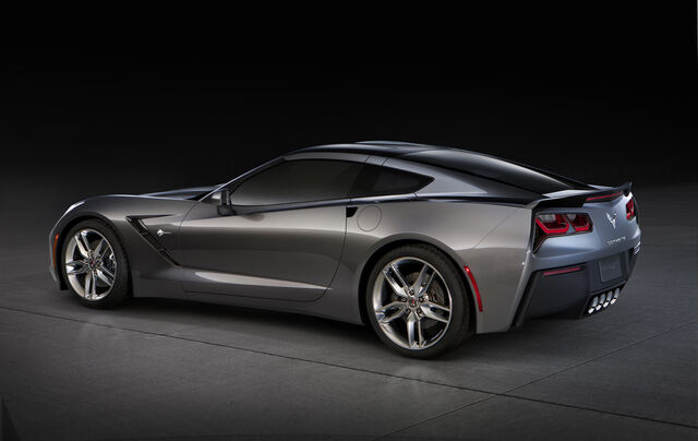 File:006-2014-chevrolet-corvette-stingray.jpg