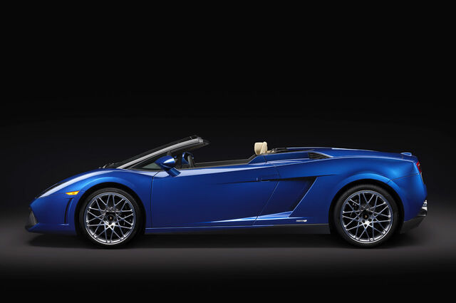 File:06-lamborghini-gallardo-550-s-spyder.jpg