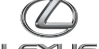 Image Lexus Logo Png Autopedia Fandom Powered By Wikia