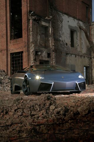 File:Reventon 2008 03.jpg