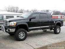 2006-dodge-ram-2500-diesel-640x480