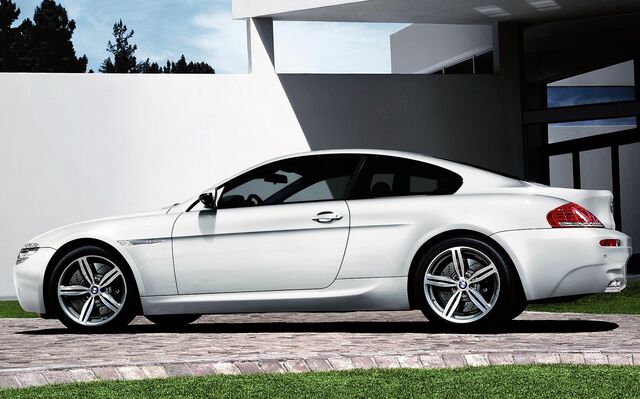 File:BMW-6-1.jpg